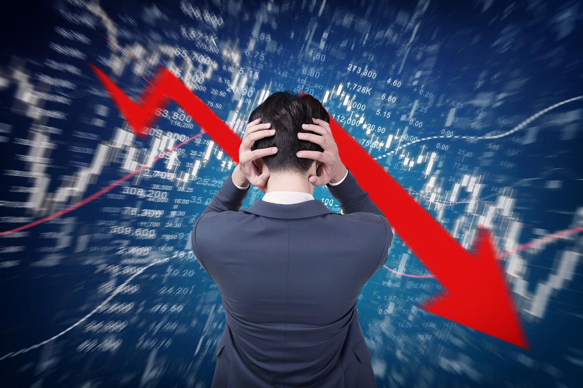 久久久久亚洲精品男人的天堂 波多野50部无码喷潮